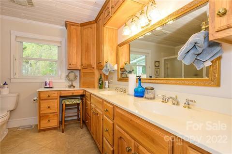 1400 Cox Mill Rd, Concord, NC 28027 photo 24