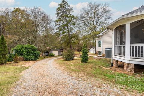 1400 Cox Mill Rd, Concord, NC 28027 photo 39