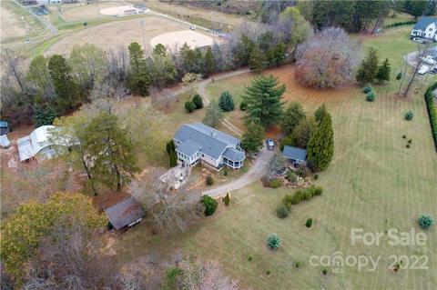 1400 Cox Mill Rd, Concord, NC 28027 photo 48