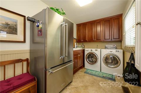 1400 Cox Mill Rd, Concord, NC 28027 photo 17
