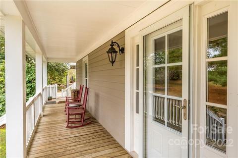 1400 Cox Mill Rd, Concord, NC 28027 photo 7