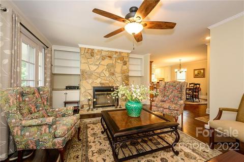 1400 Cox Mill Rd, Concord, NC 28027 photo 10