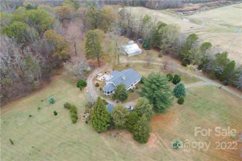 1400 Cox Mill Rd, Concord, NC 28027 photo 1