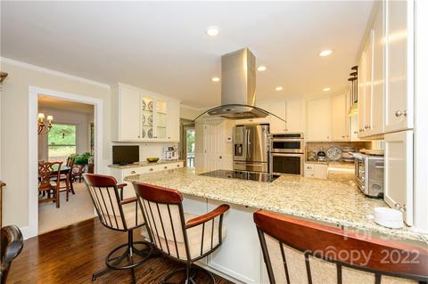 1400 Cox Mill Rd, Concord, NC 28027 photo 13