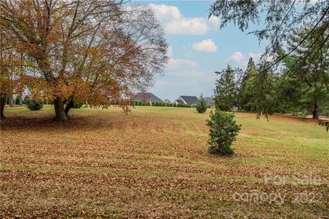 1400 Cox Mill Rd, Concord, NC 28027 photo 45