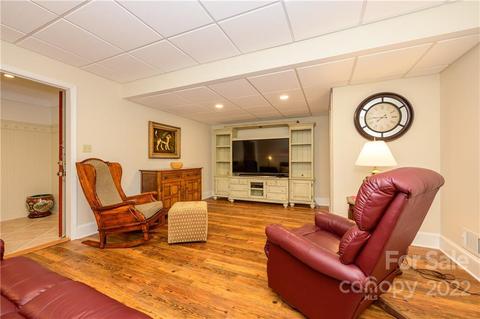 1400 Cox Mill Rd, Concord, NC 28027 photo 28
