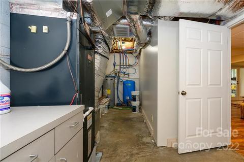 1400 Cox Mill Rd, Concord, NC 28027 photo 32