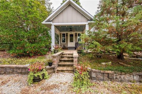 1400 Cox Mill Rd, Concord, NC 28027 photo 35