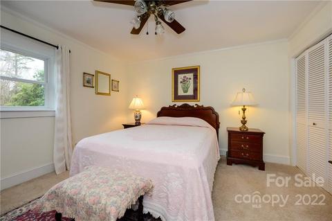 1400 Cox Mill Rd, Concord, NC 28027 photo 26