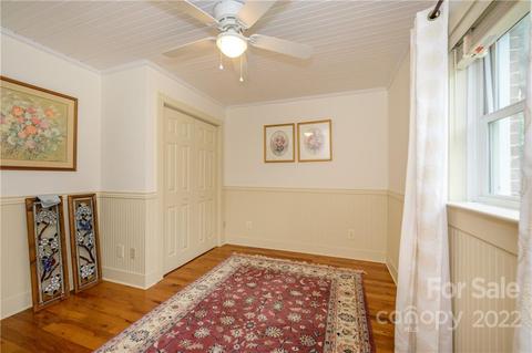1400 Cox Mill Rd, Concord, NC 28027 photo 25