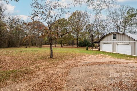 1400 Cox Mill Rd, Concord, NC 28027 photo 44