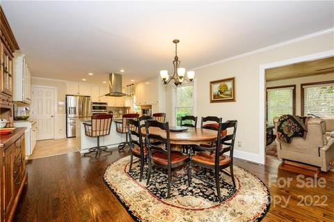 1400 Cox Mill Rd, Concord, NC 28027 photo 11