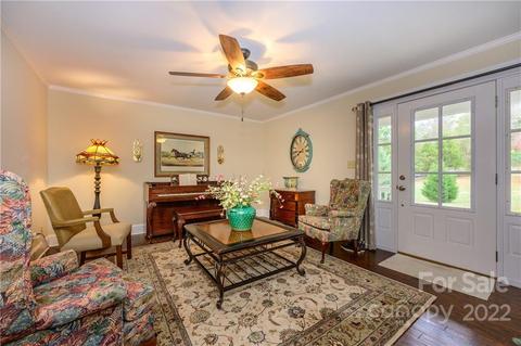 1400 Cox Mill Rd, Concord, NC 28027 photo 9