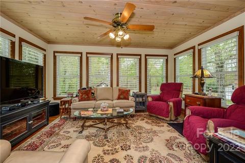 1400 Cox Mill Rd, Concord, NC 28027 photo 19