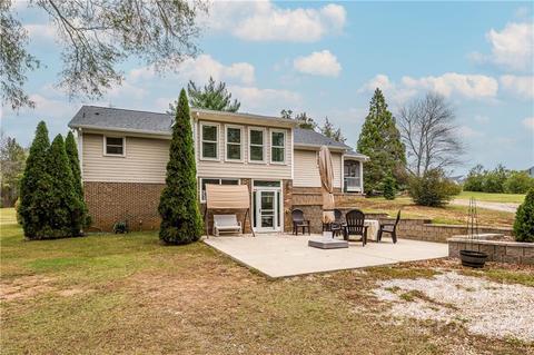 1400 Cox Mill Rd, Concord, NC 28027 photo 42