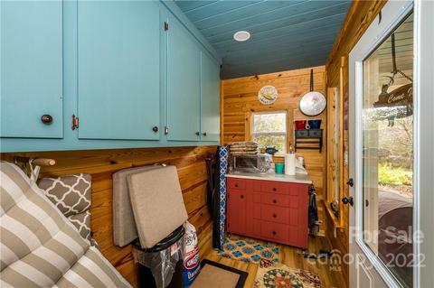 1400 Cox Mill Rd, Concord, NC 28027 photo 36