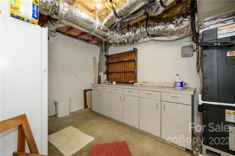 1400 Cox Mill Rd, Concord, NC 28027 photo 31