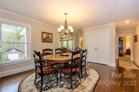 1400 Cox Mill Rd, Concord, NC 28027 photo 12