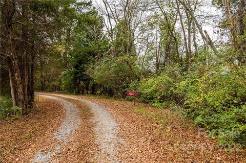 1400 Cox Mill Rd, Concord, NC 28027 photo 5