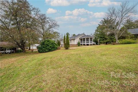 1400 Cox Mill Rd, Concord, NC 28027 photo 40