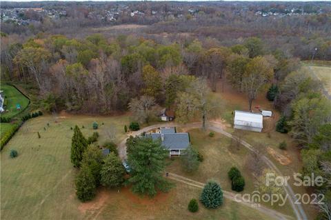 1400 Cox Mill Rd, Concord, NC 28027 photo 47
