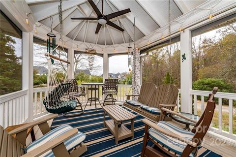 1400 Cox Mill Rd, Concord, NC 28027 photo 33