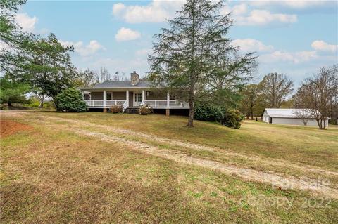 1400 Cox Mill Rd, Concord, NC 28027 photo 6