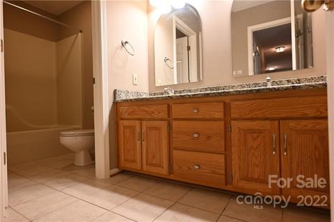 3958 Golf Dr NE, Conover, NC 28613 photo 20