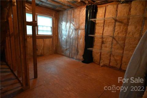 3958 Golf Dr NE, Conover, NC 28613 photo 21