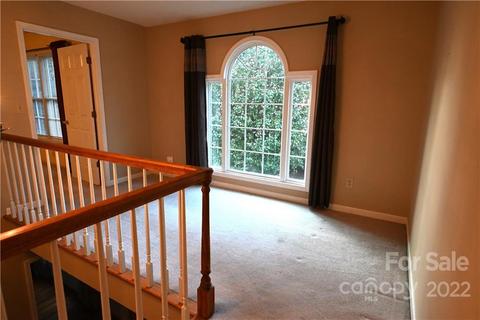 3958 Golf Dr NE, Conover, NC 28613 photo 17