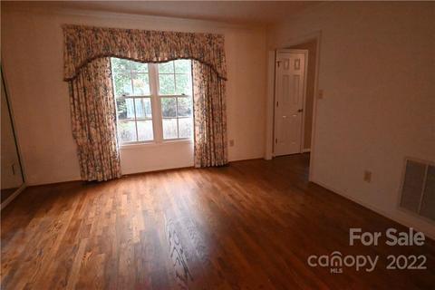 3958 Golf Dr NE, Conover, NC 28613 photo 16