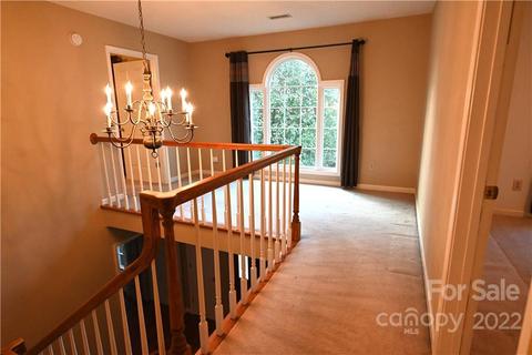 3958 Golf Dr NE, Conover, NC 28613 photo 18