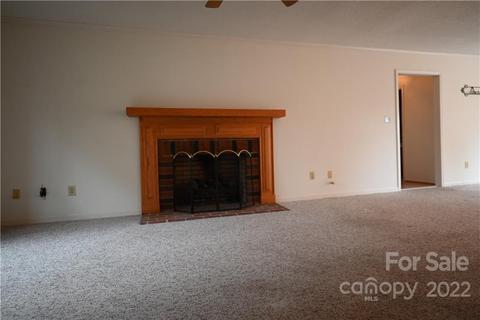 3958 Golf Dr NE, Conover, NC 28613 photo 14