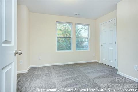 409 Kickapoo Ave, Gastonia, NC 28056 photo 23