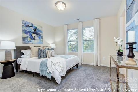 409 Kickapoo Ave, Gastonia, NC 28056 photo 14