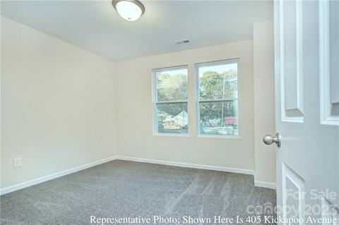 409 Kickapoo Ave, Gastonia, NC 28056 photo 21