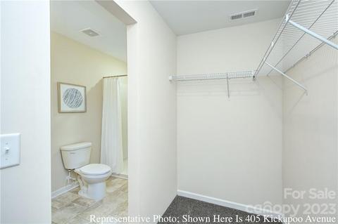 409 Kickapoo Ave, Gastonia, NC 28056 photo 18