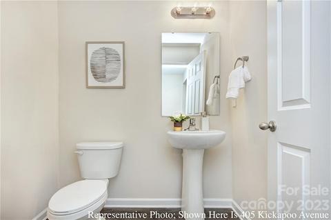 409 Kickapoo Ave, Gastonia, NC 28056 photo 6