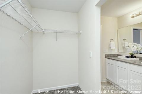 409 Kickapoo Ave, Gastonia, NC 28056 photo 17