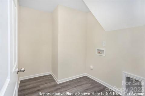 409 Kickapoo Ave, Gastonia, NC 28056 photo 20