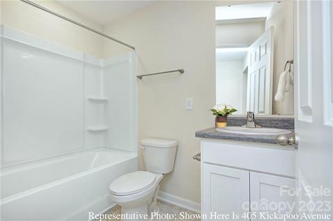 409 Kickapoo Ave, Gastonia, NC 28056 photo 22