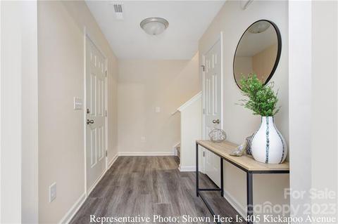 409 Kickapoo Ave, Gastonia, NC 28056 photo 16