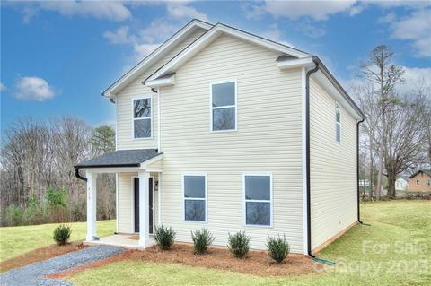 413 Kickapoo Ave, Gastonia, NC 28056 photo 1
