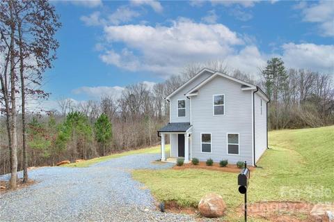 417 Kickapoo Ave, Gastonia, NC 28056 photo 1