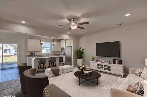 3919 Townes Blvd, Terrell, NC 28682 photo 3