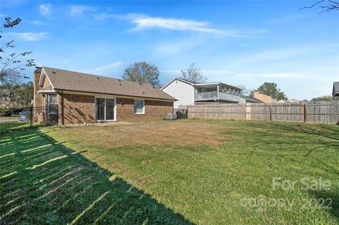 2404 Devon Dr, Monroe, NC 28110 photo 31