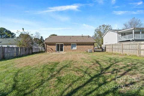 2404 Devon Dr, Monroe, NC 28110 photo 30
