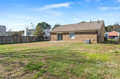 2404 Devon Dr, Monroe, NC 28110 photo 28
