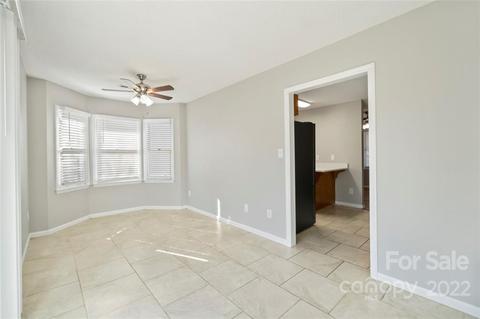 2404 Devon Dr, Monroe, NC 28110 photo 21