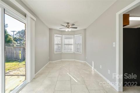 2404 Devon Dr, Monroe, NC 28110 photo 23
